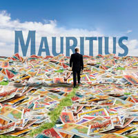 Mauritius