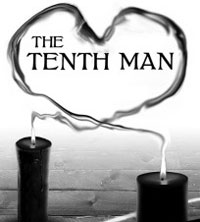 The Tenth Man