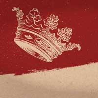 A Man for All Seasons