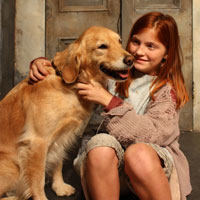 Annie