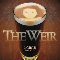 The Weir
