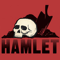 Hamlet