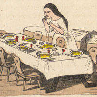 Snow White and the 7 Dwarves