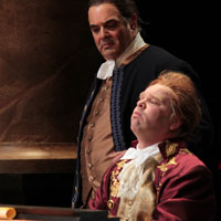 Amadeus
