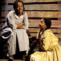 The Color Purple 