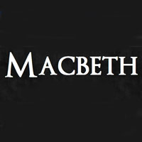 Macbeth