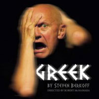 Greek