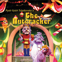 The Nutcracker