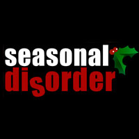 Seasonal Disorder