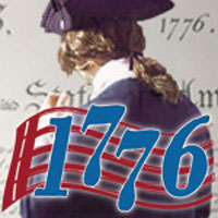 1776