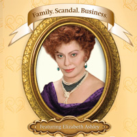 Mrs. Warren's Profession