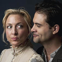 The Taming of the Shrew