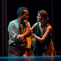 The Bacchae