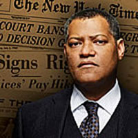 Thurgood