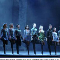 Riverdance