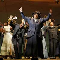 The Color Purple