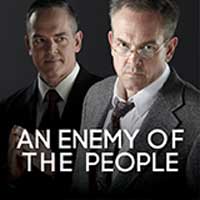 An Enemy Of The People