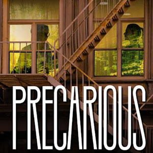 Precarious