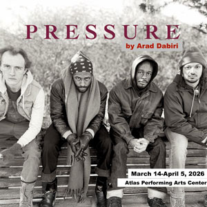 Pressure