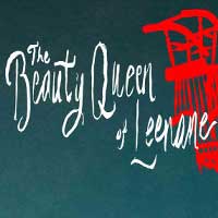 The Beauty Queen of Leenane
