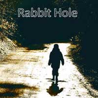 Rabbit Hole