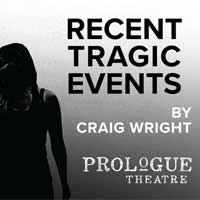 Recent Tragic Events