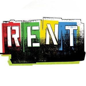 Compass Rose Theater Partners With Anne Arundel Community College for Production of Rent