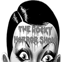 The Rocky Horror Show