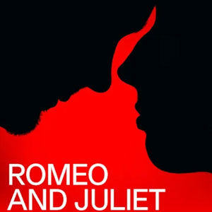 Romeo and Juliet