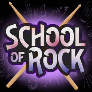 School of Rock