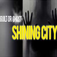 Shining City