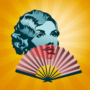 Some Like It Hot at Olney Theatre Center