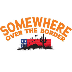 Somewhere Over the Border presented by Mosaic Theater at Atlas Performing Arts Center