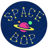Space-Bop
