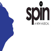 Spin