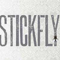 Stick Fly