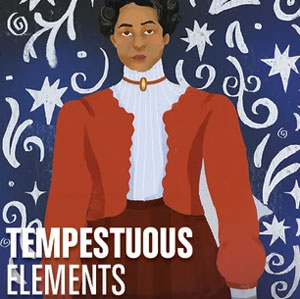 Tempestuous Elements
