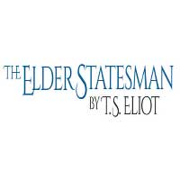 The Elder Statesman