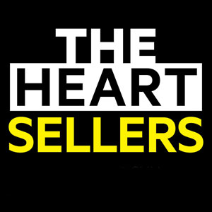 The Heart Sellers