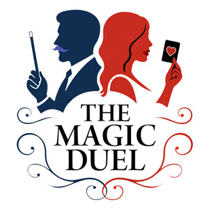 The Magic Duel