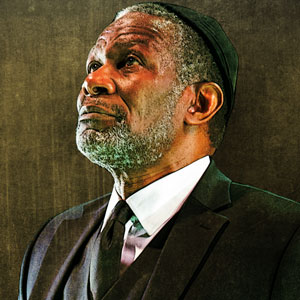 The Merchant of Venice