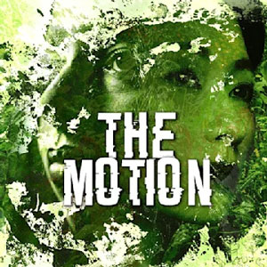 The Motion