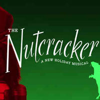 The Nutcracker