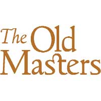 The Old Masters