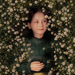 The Secret Garden