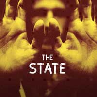 The State