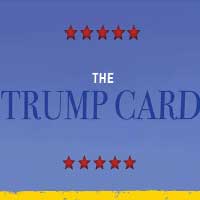 The Trump Card