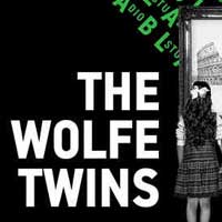 The Wolfe Twins