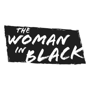 The Woman in Black presented by Rockville Little Theatre at F. Scott Fitzgerald Theatre