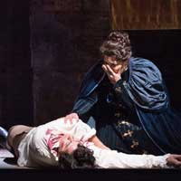 Tosca Tosca